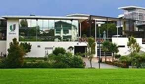 Monarch_International_College_of_Hotel_Management